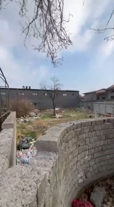 yashnabod rayon yer 15.13sotix