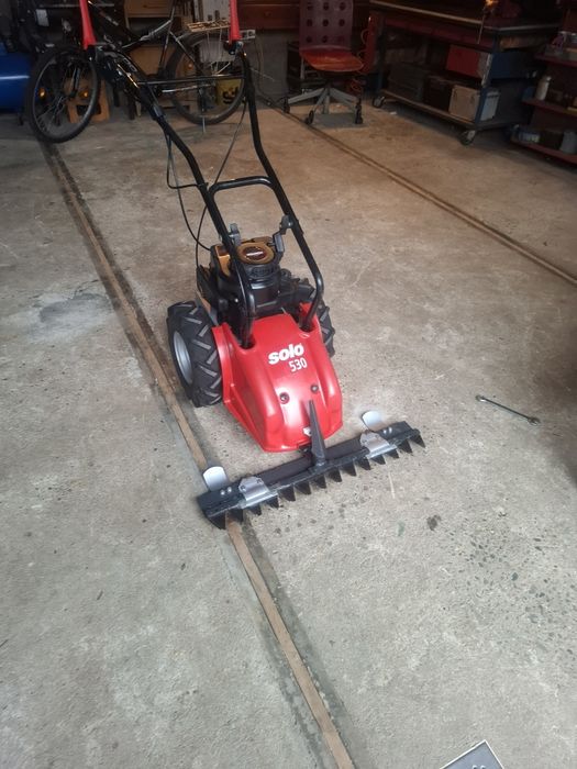 Mixer pasiv yamaga mg166