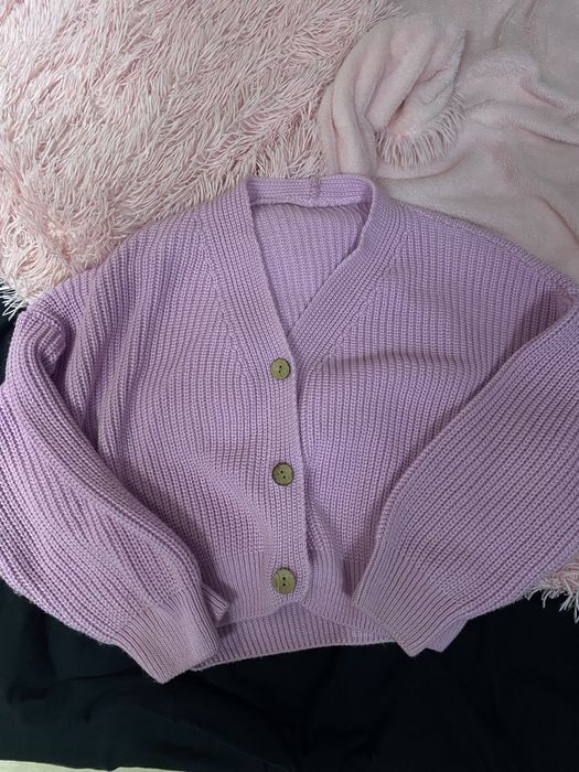 продам вещи женские
