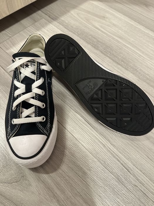 Sneakers Converse