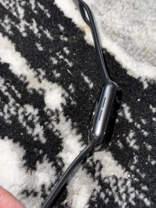 Apple watch 6 iwatch sotiladi