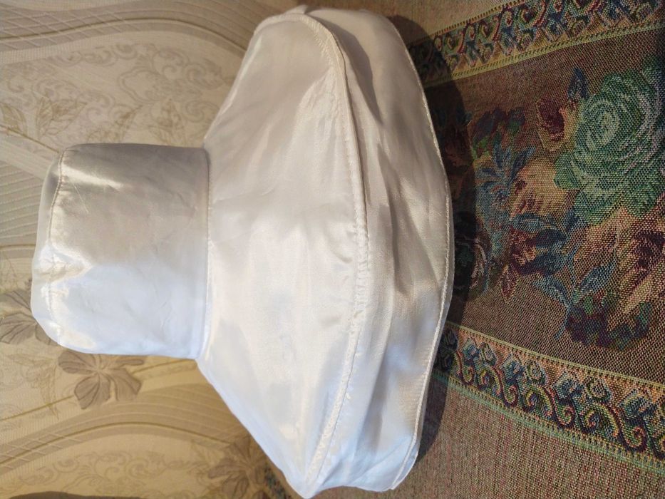 шляпа панама пляж Выбор пишите