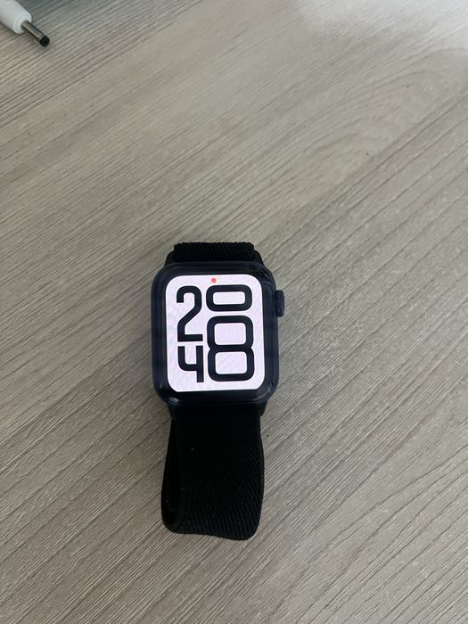Apple Watch 6 40mm