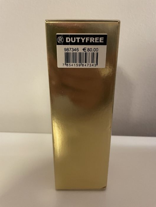 Montale Dark Purple 100ml parfum