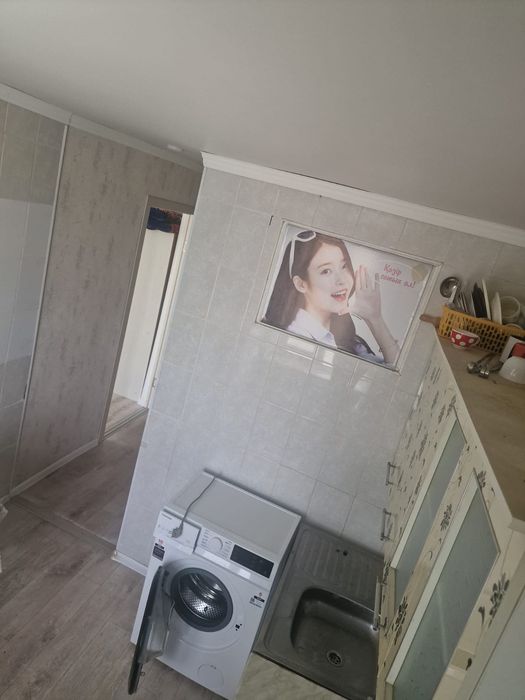 Аренда на долги срок