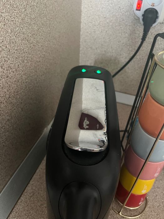 Bialetti кафемашина, капучинатор, аксесоари