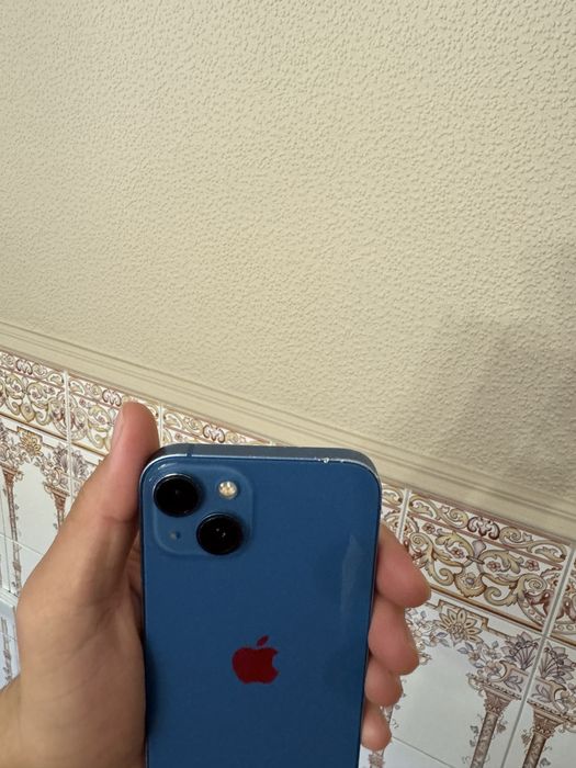 Айфон 13 продам