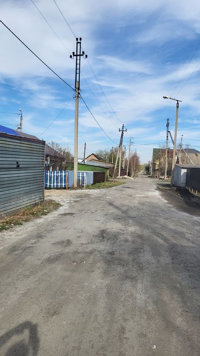 Срочно продам дом