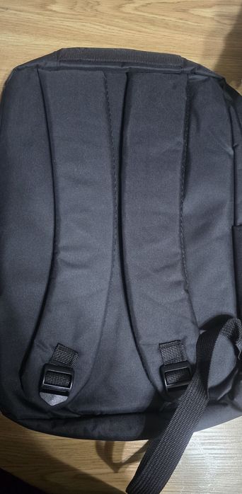 Продам небольшой рюкзак