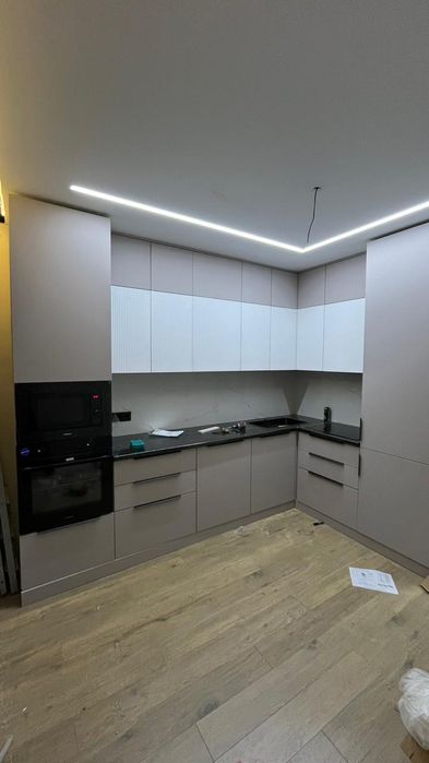 Сборка мебели, Ремонт мебель, Услуги мебельщика