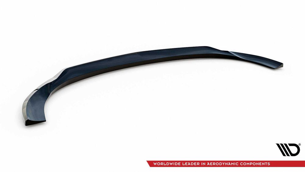 Prelungire bara fata Mercedes E-Class W213  2021-2023 v12 - Maxton