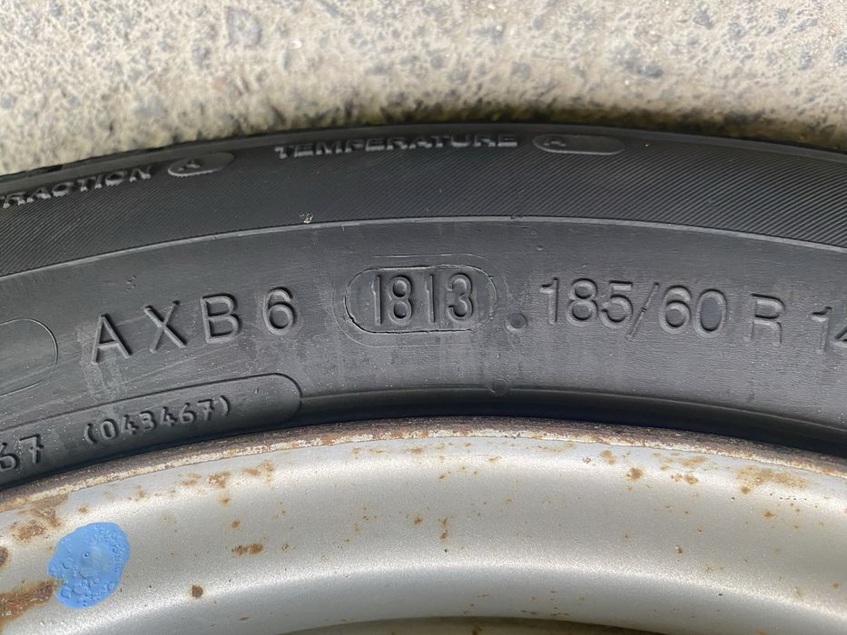 Daewoo Nexia 100% родной