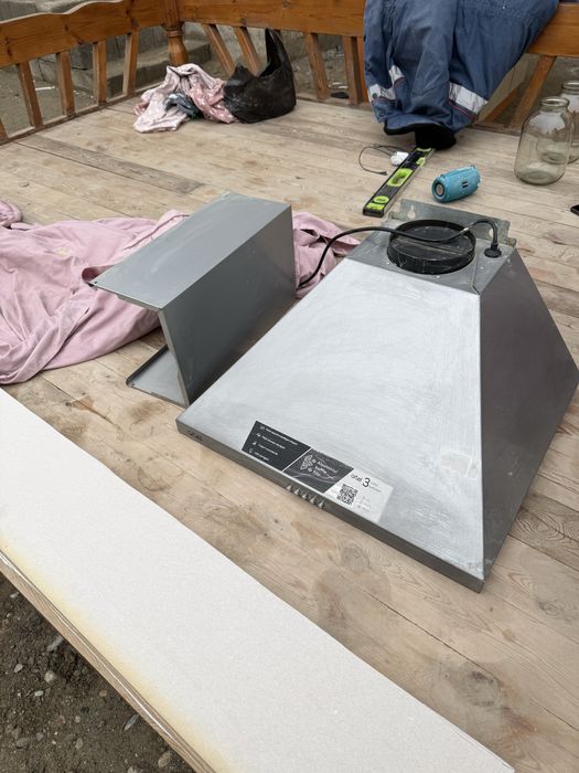 Вытящки artel холати ишлаши зур