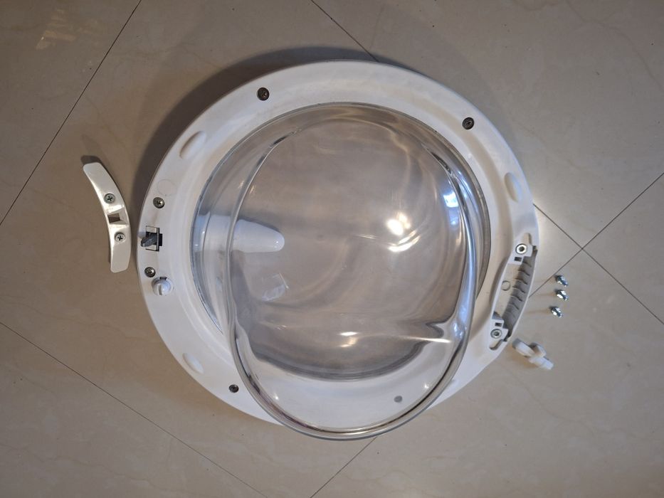 Вратичка за пералня Electrolux