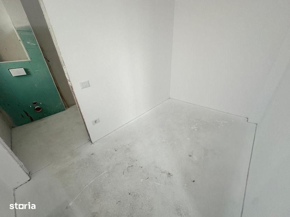 Casa Individuala, Toate Utilitatile, Incalzire Pardoseala, Comision 0%