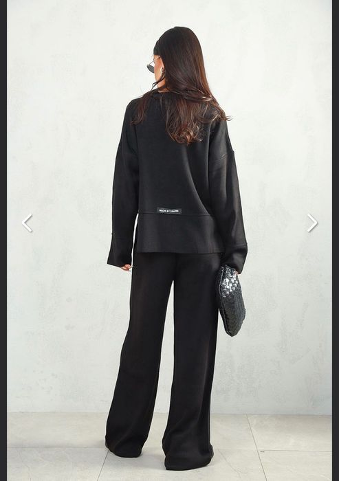 Дамски сет Pause jeans