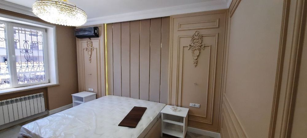 Remont potkluch xuzmatlari