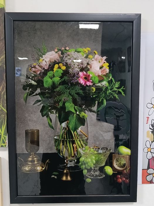 Tashqi reklama xizmati