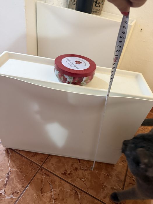 Set pantofar 2 bucati