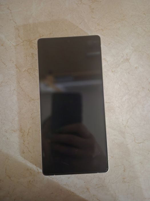 Galaxy S25 Ultra, 12GB RAM, 256GB