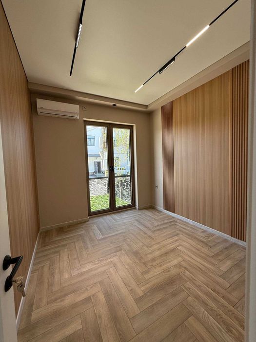 Продается Новый дом 2-Этажный 4,7-соток