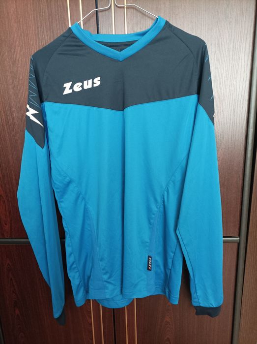 Спортна блуза, мъжка Zeus