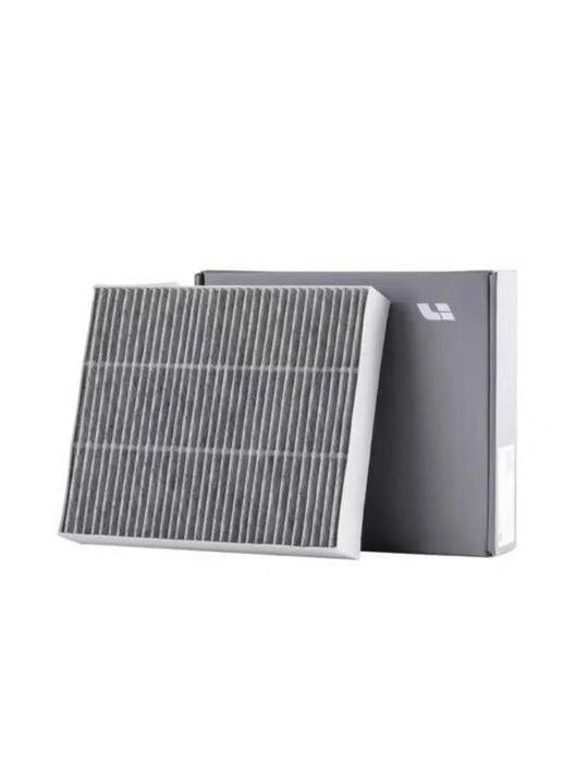 Салонный фильтр Lixiang L6, L7