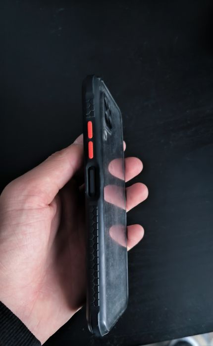 Huawei P40Lite 6/128 gb