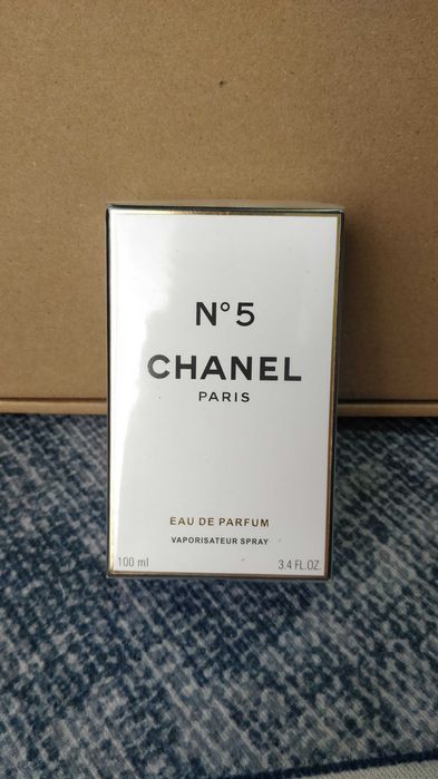 Parfum Givenchy L'Interdit 80ml edp intense