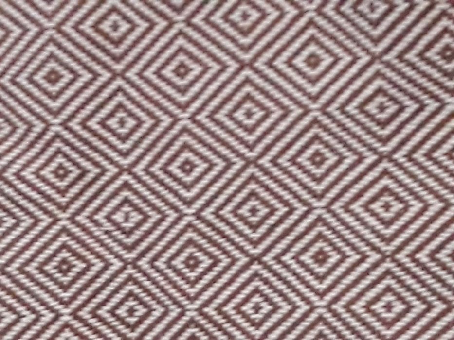 Pareo damă 2 bucăți