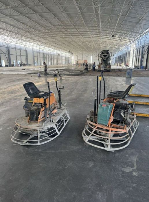 Mazayka ,kafil  , stashka , stajka , stayajka , stayashka virtalyo