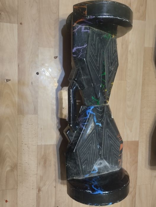 Продам гироскутеры