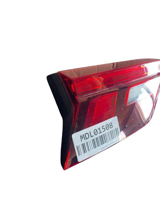Lampa Spate / Stop Stanga Spate Volkswagen Tiguan Ii 2017+