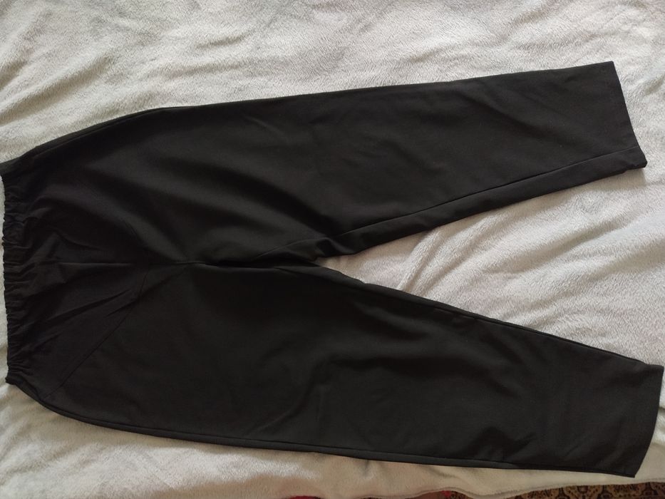 Продам вещи для беременных