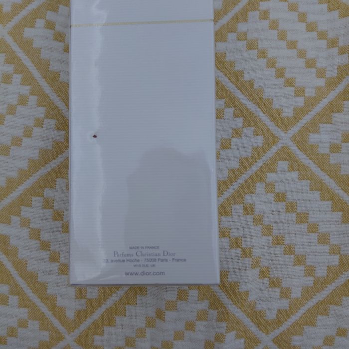 Парфум Jadore оригинал