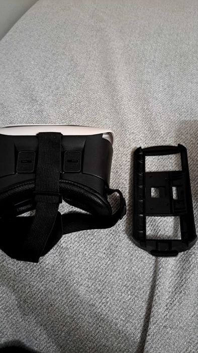 Vr box вр очила за телефон