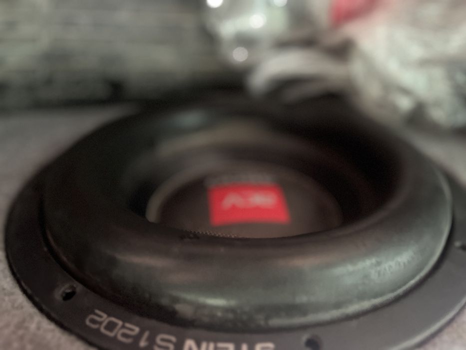 Буфер           .