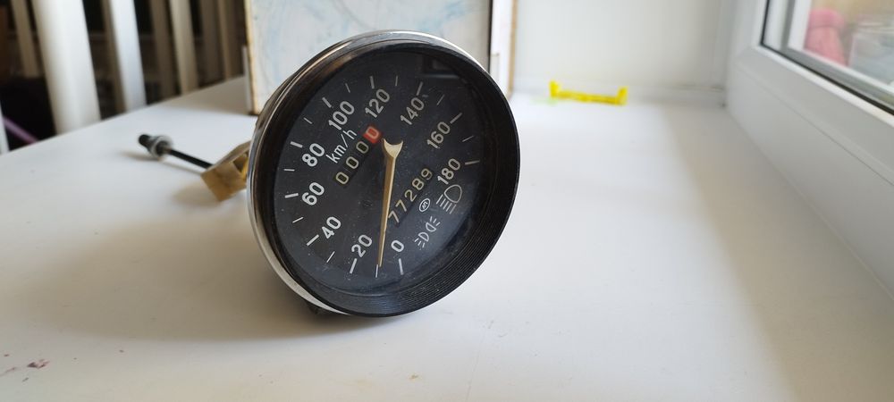 Датчики ваз 2106,2103