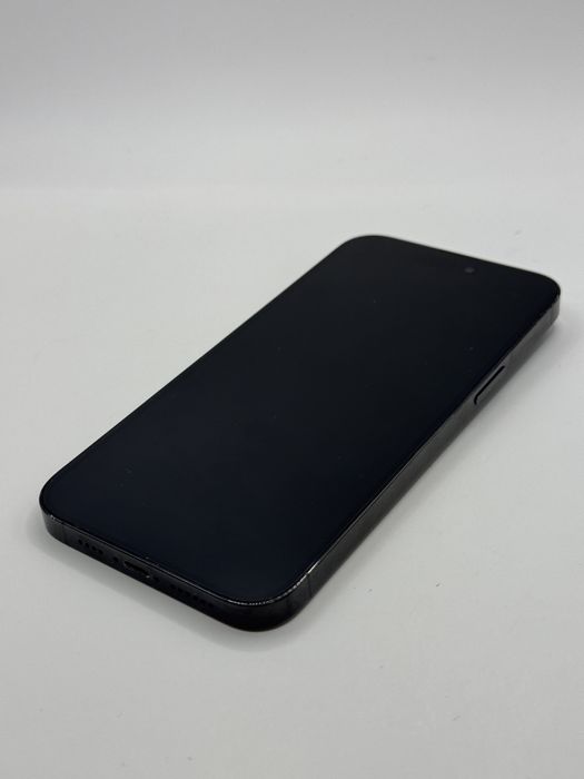 Iphone 14 Pro Max 256GB 100% Grad A Garantie 24 luni - zonemag.ro