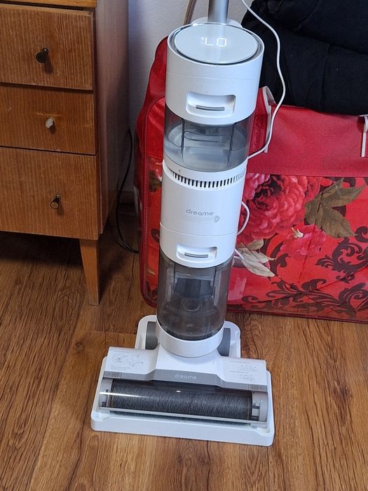 Aspirator dreame H 11