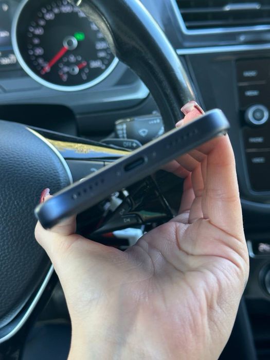iPhone 17 ProMax