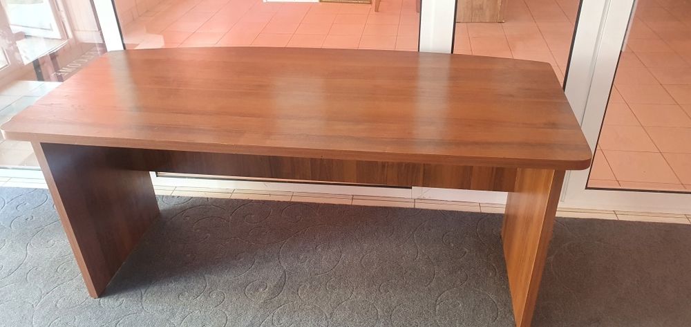 Zoya Berber erotik jinsiy aloqa video