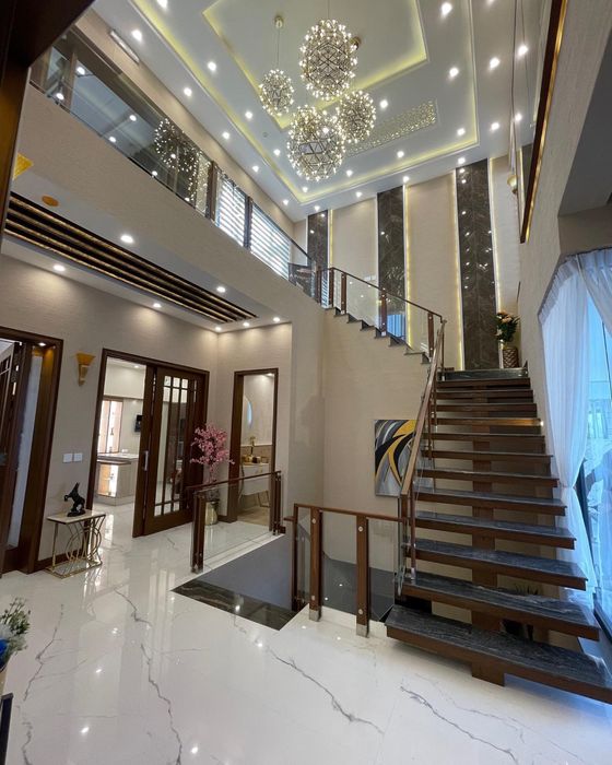 Максим Горький-Ул, Никитина! Сдается евро дом в центре города!