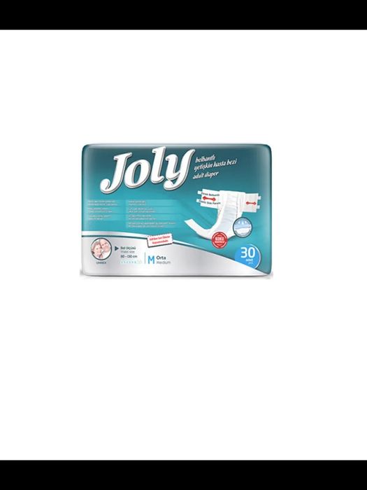 продам подгузник Joly