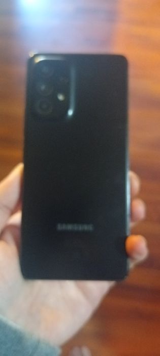 Telefoane Samsung 2 Buc