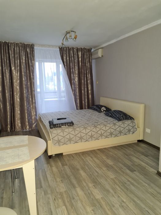 Евразия майлина 31, фото 100% есть вай фай