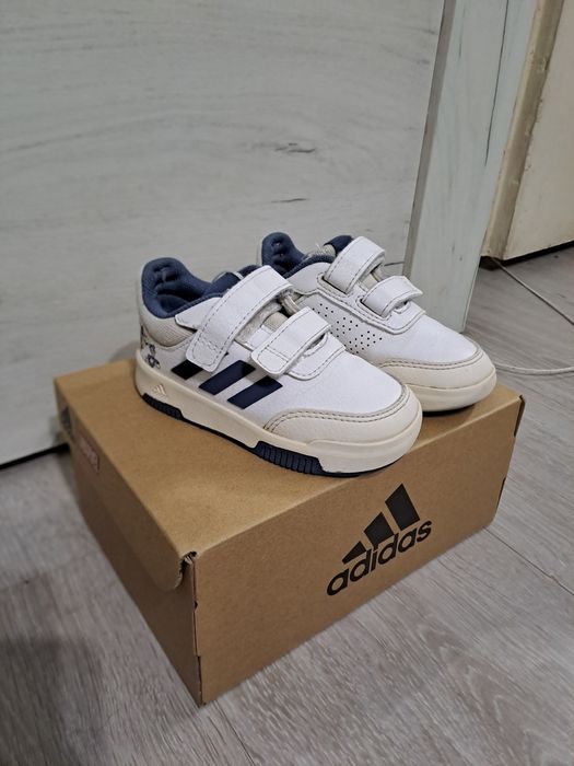 Детски маратонки Adidas