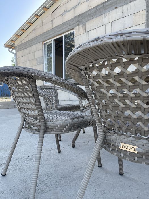 Rotang Mebel | Toqilgan Mebel | Ротанг | Плетёная Мебель | Оптом
