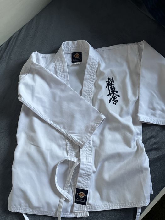 Кимоно на мальчика!