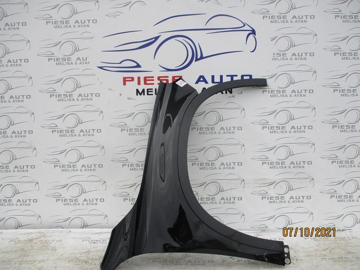 Aripa dreapta Mercedes GLA W156 an 2013-2014-2015-2016-2017-2018-2019-